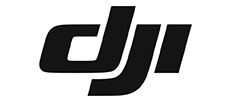 大疆